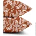    Cosas TERRACOTTA CS3 (4822052348123)
