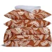   Cosas TERRACOTTA CS3 (4822052350478)