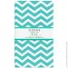 Cosas    TERRAKOT / ZIG MINT (4822052057247)