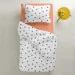 Cosas    TERRAKOT / ZIG MINT (4822052057247)