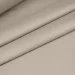    Cosas TRAINS CS4 (4822052373989)