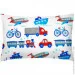 Cosas   TRANSPORT (4822080415279)