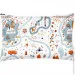    Cosas TRAVELING ANIMALS (4822052095676)
