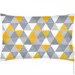    Cosas TRIANGLES (4822052172421)