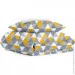    Cosas TRIANGLES (4822052172421)