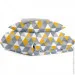    Cosas TRIANGLES CS1 (4822052173039)