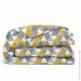    Cosas TRIANGLES CS2 (4822052173046)