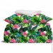    Cosas ϳ      TROPICAL FLAMINGO CS1 (4822052257289)