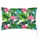    Cosas ϳ      TROPICAL FLAMINGO CS1 (4822052257289)