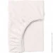    Cosas ϳ      TROPICAL FLAMINGO CS1 (4822052257289)