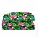    Cosas ϳ      TROPICAL FLAMINGO CS1 (4822052257289)