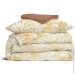    Cosas TROPICAL LEAVES (4822052343876)