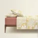    Cosas TROPICAL LEAVES (4822052344576)