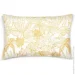    Cosas TROPICAL LEAVES (4822052346150)