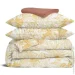    Cosas TROPICAL LEAVES (4822052350515)