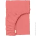    Cosas TROPICAL LEAVES CS10 (4822052349519)