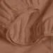    Cosas TROPICAL LEAVES CS1 (4822052348178)