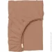    Cosas TROPICAL LEAVES CS1 (4822052348178)