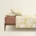    Cosas TROPICAL LEAVES CS1 (4822052348741)