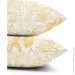    Cosas TROPICAL LEAVES CS2 (4822052344590)