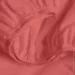    Cosas TROPICAL LEAVES CS4 (4822052346891)