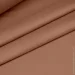    Cosas TROPICAL LEAVES CS9 (4822052349502)