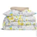    Cosas UKRAINE (4822052274354)