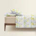   Cosas UKRAINE CS2 (4822052267929)