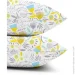    Cosas        UKRAINE CS4 (4822052437322)