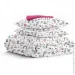    Cosas   UNICORN & SWEETS CS3 (4822052140314)