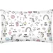    Cosas   UNICORN & SWEETS CS4 (4822052383018)