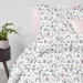    Cosas   UNICORN & SWEETS CS5 (4822052048160)