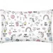    Cosas   UNICORN & SWEETS CS5 (4822052140338)