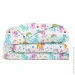    Cosas UNICORNS CS1 (4822052268094)
