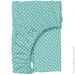    Cosas UNICORNS CS2 (4822052268100)