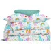    Cosas UNICORNS CS2 (4822052268100)