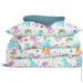    Cosas UNICORNS CS4 (4822052268124)