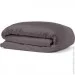 Cosas   URBAN (4822052093870)