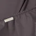   Cosas URBAN (4822052096086)
