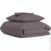    Cosas URBAN (4822052096086)