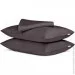 Cosas     URBAN (4822052110003)