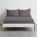 Cosas     URBAN (4822052110003)