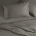 Cosas ϳ   URBAN (4822052164730)
