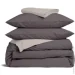    Cosas URBAN QUARTZ (4822052379028)