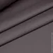    Cosas URBAN QUARTZ (4822052379332)