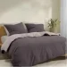    Cosas URBAN QUARTZ (4822052379332)