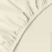    Cosas VANILLA CREAM (4822052389218)
