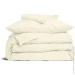    Cosas VANILLA CREAM (4822052389218)