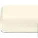    Cosas VANILLA CREAM (4822052389379)
