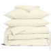    Cosas VANILLA CREAM (4822052389379)